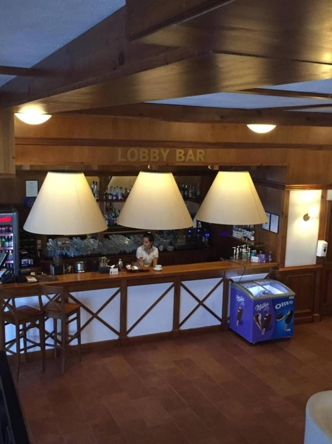 Studio Bella, Bansko Bagian luar foto