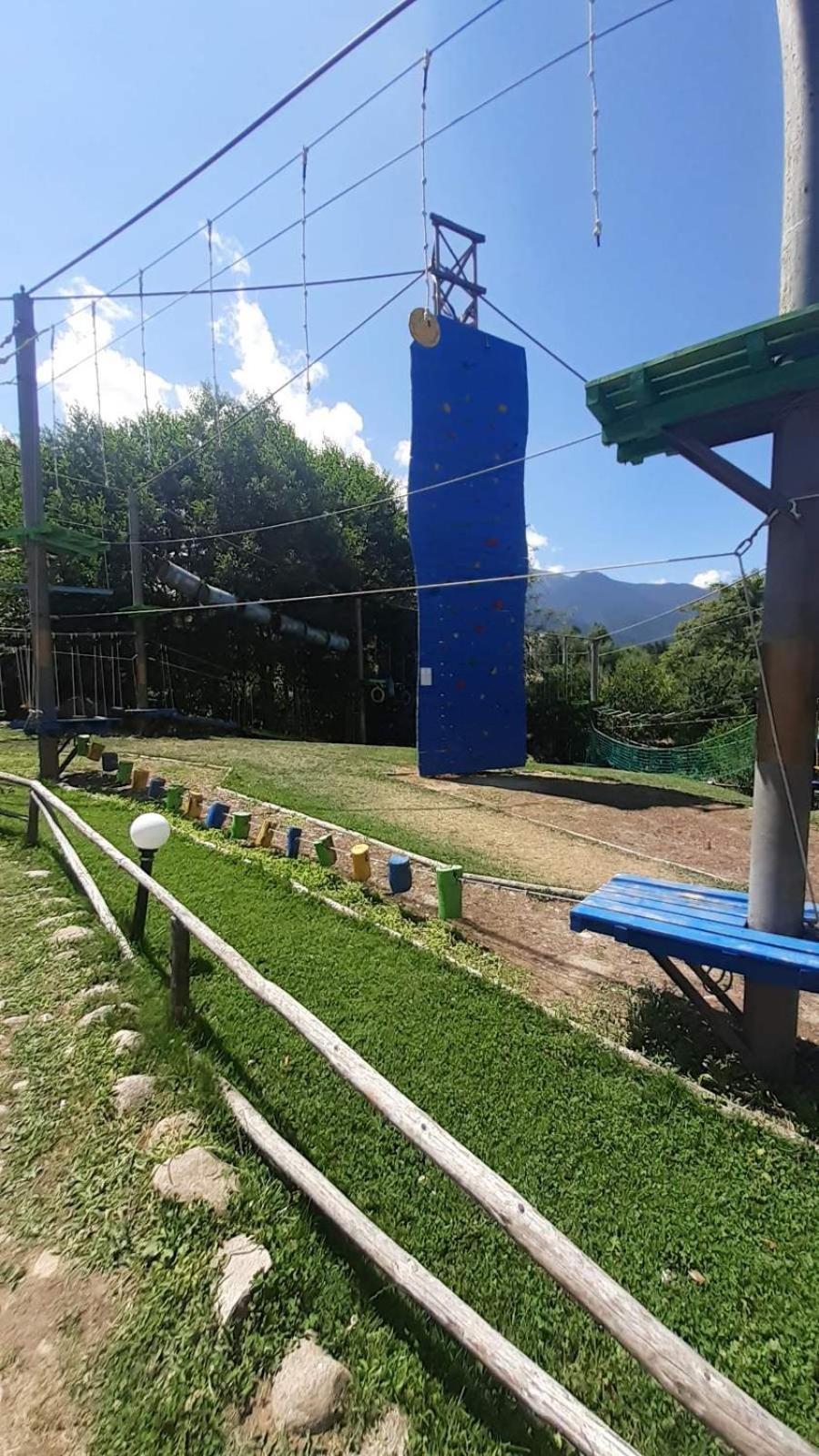 Studio Bella, Bansko Bagian luar foto